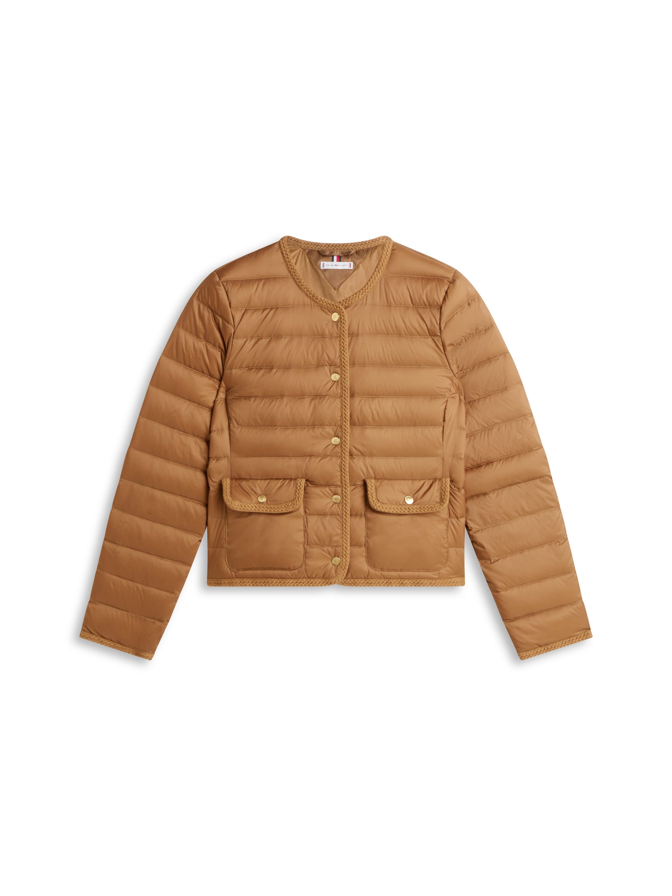 Steppjacke FEMININE LW DOWN JACKET