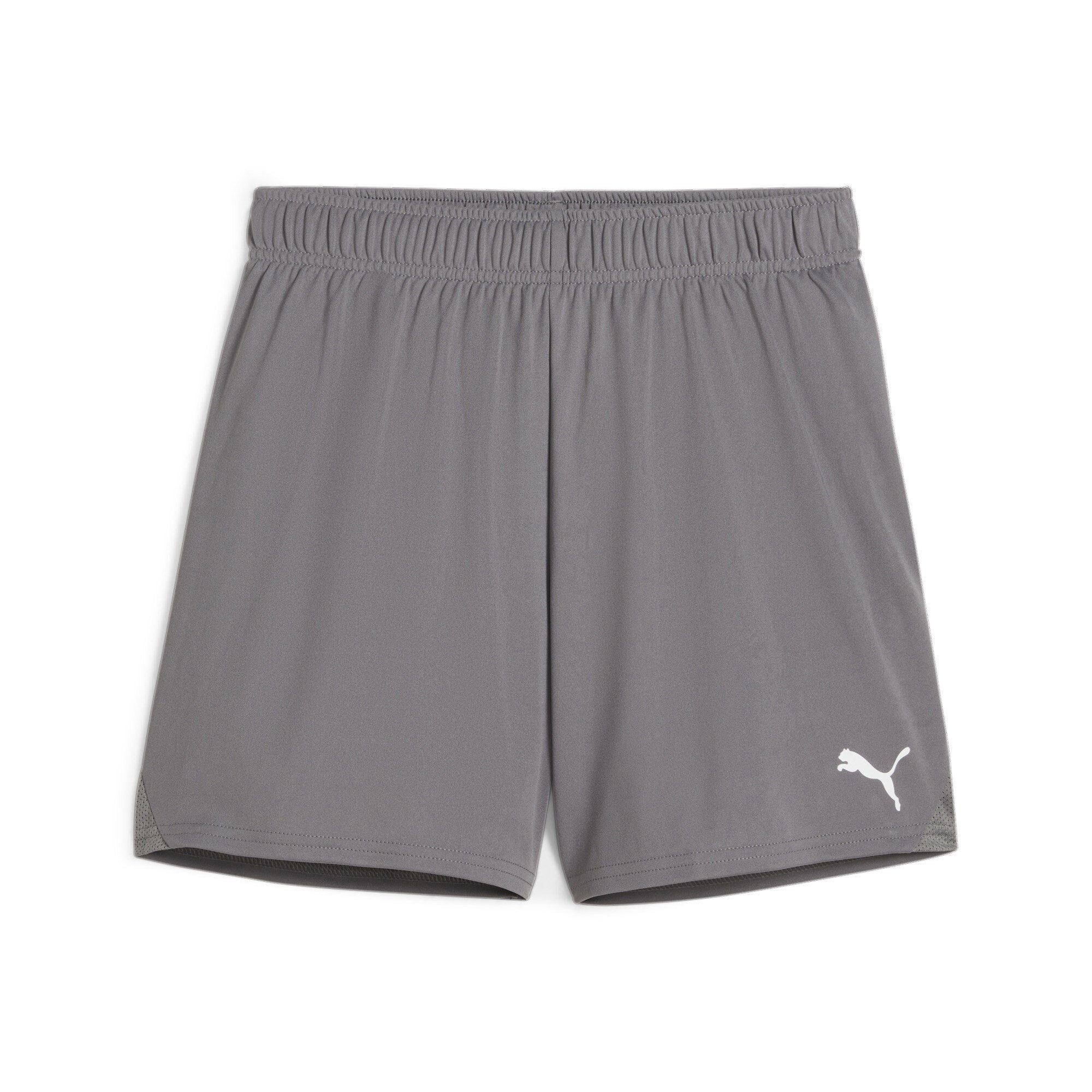 PUMA Trainingsshorts Puma Damen Short teamGOAL günstig online kaufen