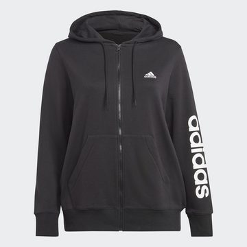 adidas Sportswear Hoodie