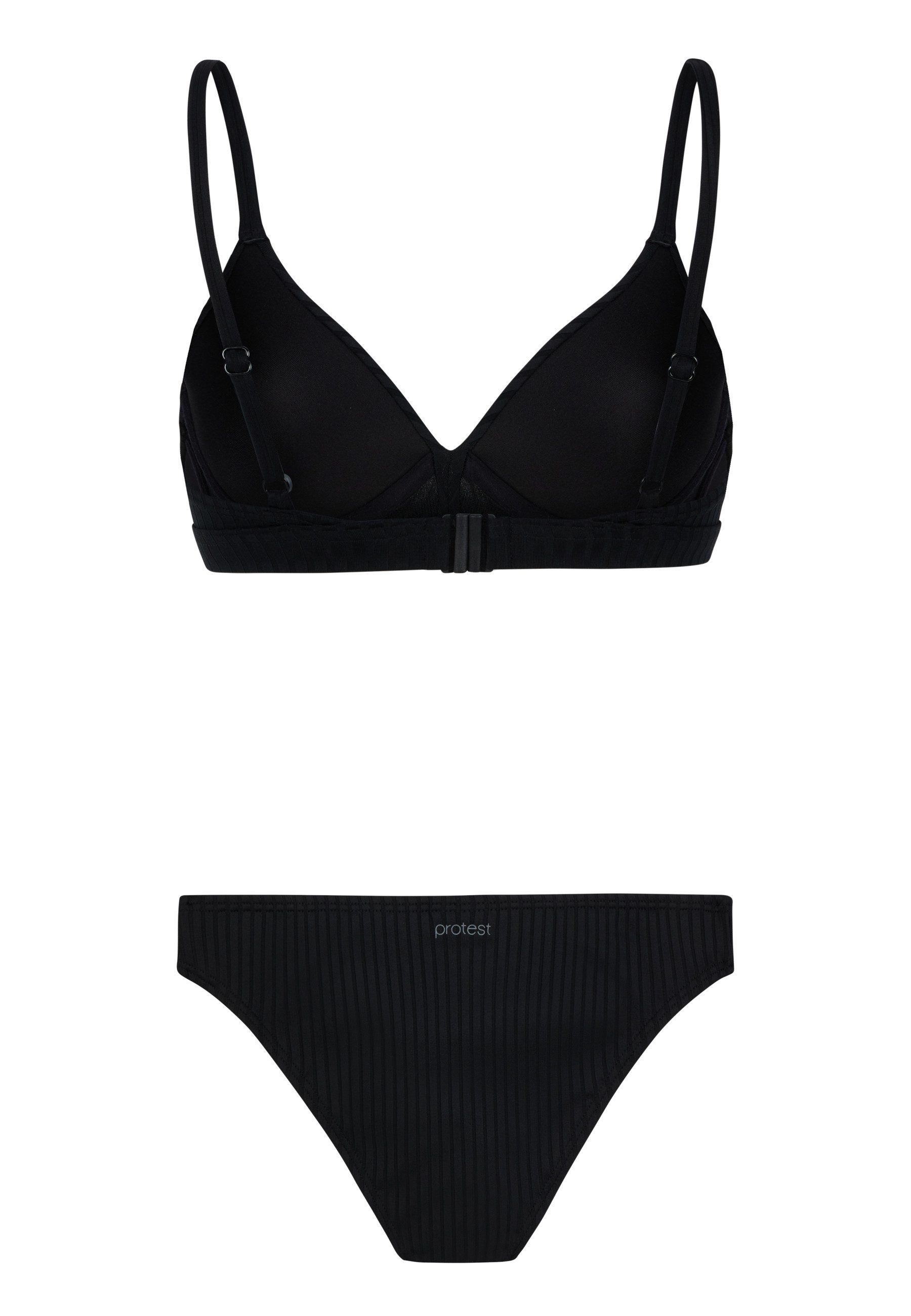 Protest Triangel-Bikini PRTMANJA (Set, 1-St)
