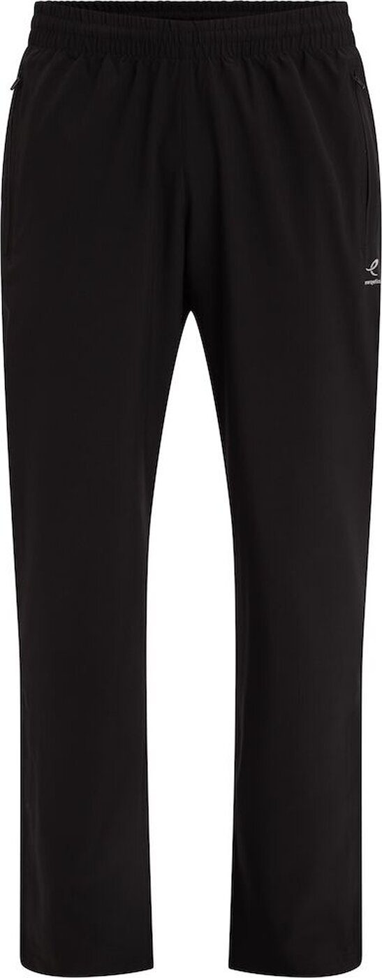 Energetics Sporthose He.-Trainings-Hose Berga SHT M BLACK
