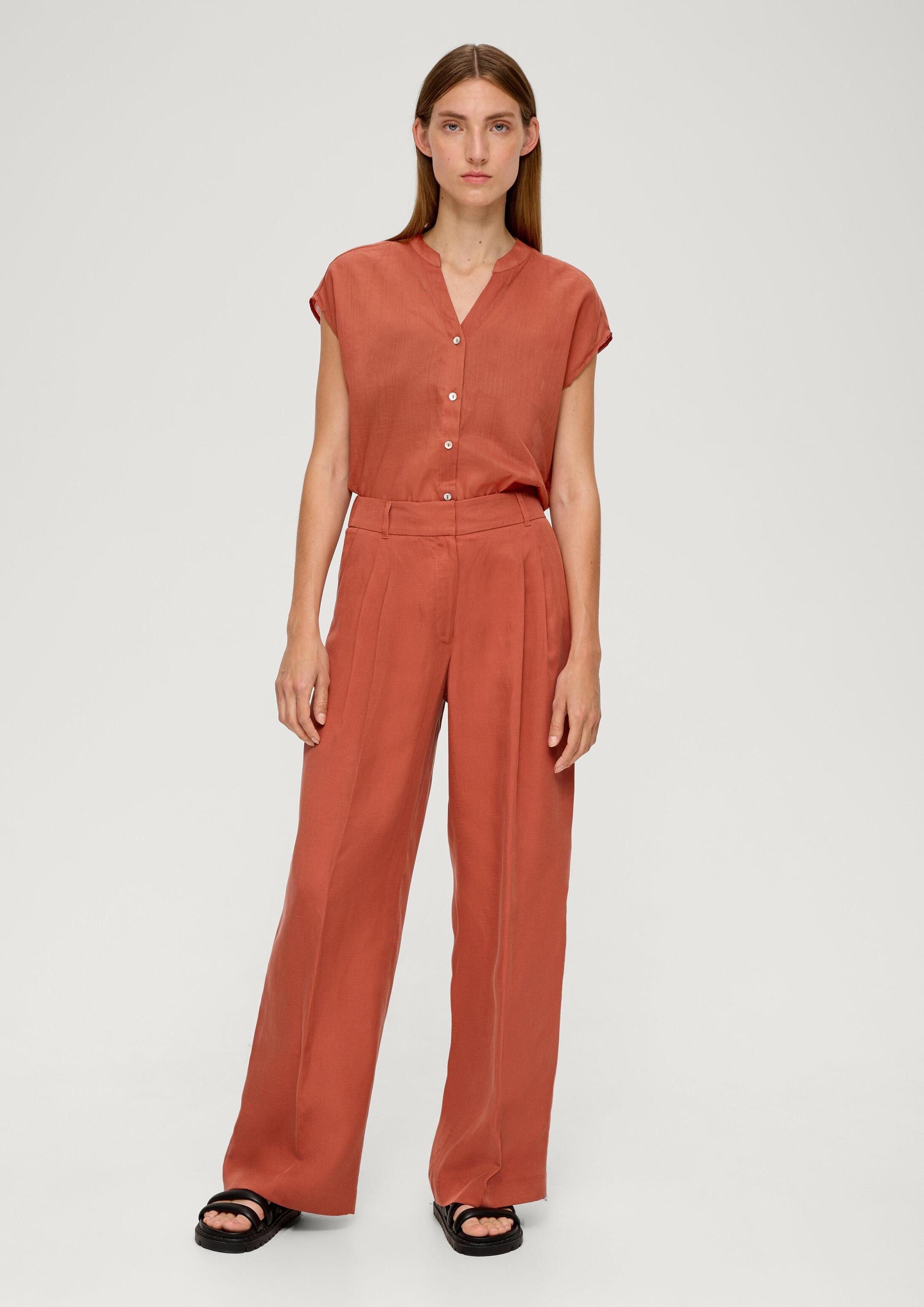 Chinos Hose
