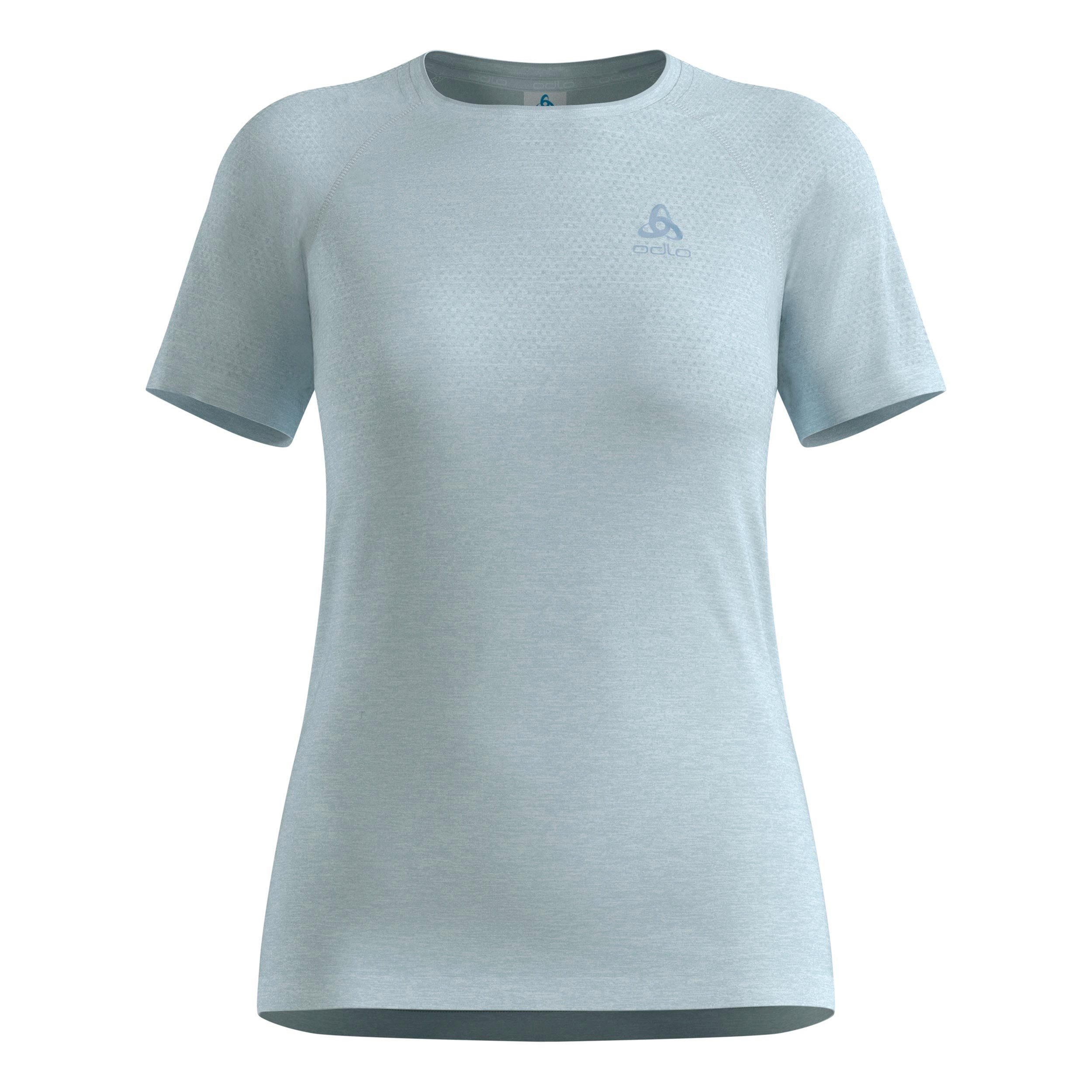 Odlo Laufshirt Essential Seamless