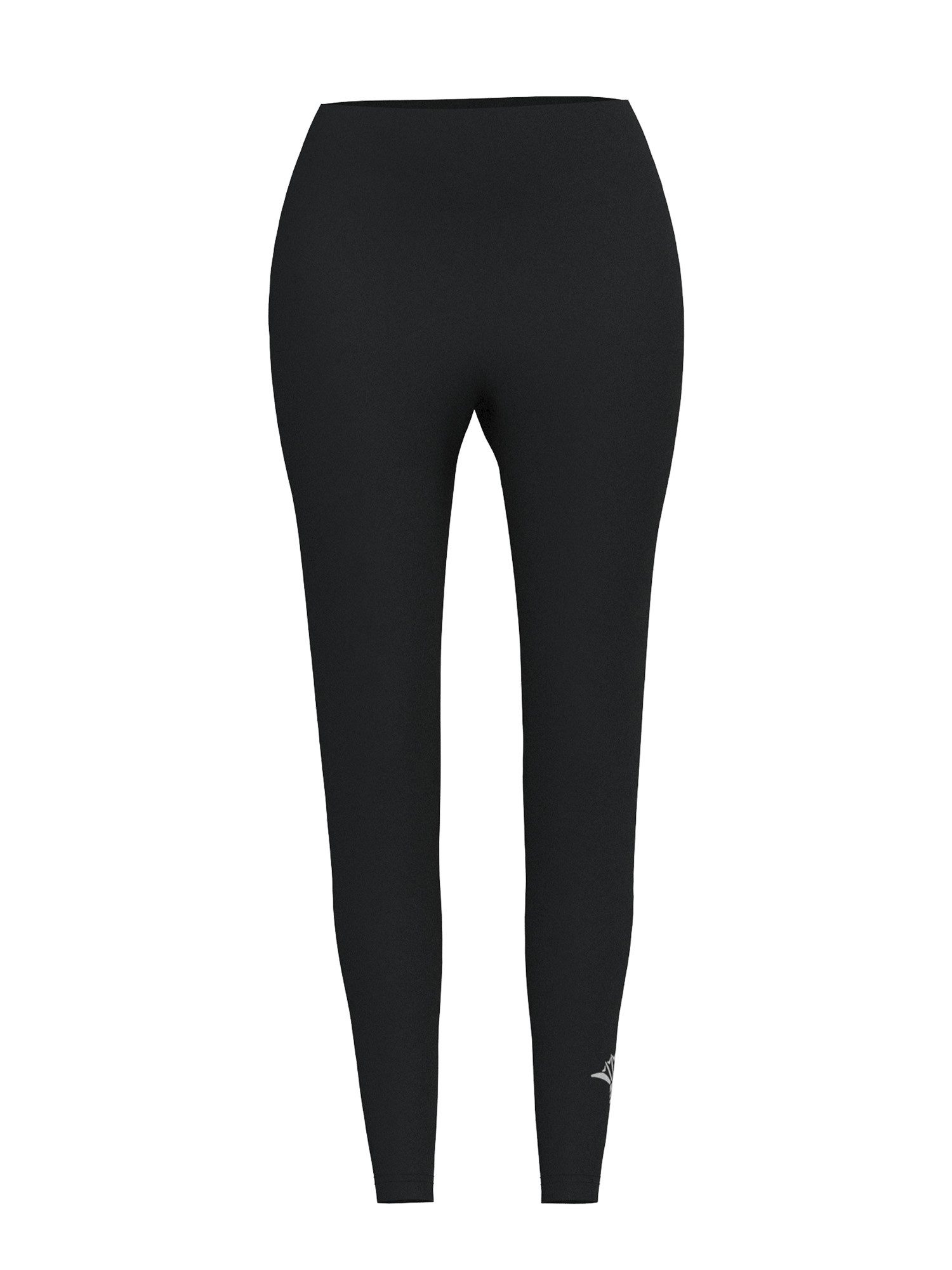 JOOP! Leggings Move Blickdicht thermo-Leggins lange günstig online kaufen