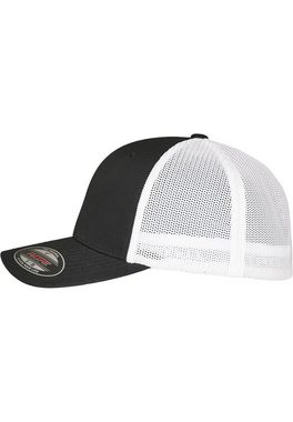 Flexfit Flex Cap Flexfit Trucker Flexfit Trucker Recycled Mesh