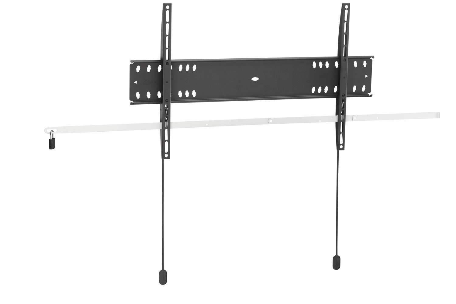 Vogel's TV-Wandhalterung