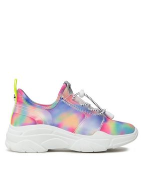 STEVE MADDEN Sneakers Jmyless SM15000022-04004-096F Tiedye Sneaker