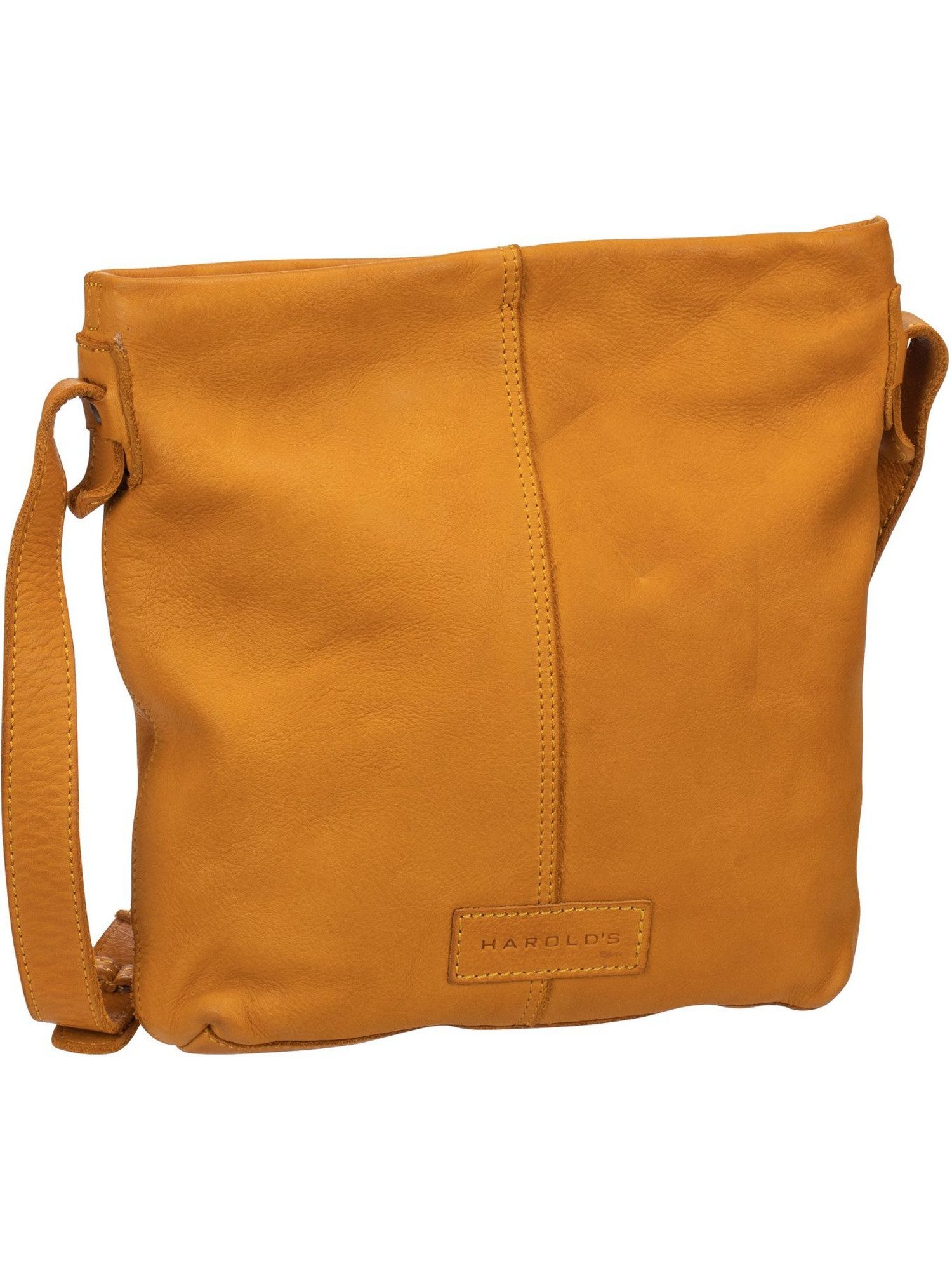 Harold's Umhängetasche Submarine 2861 Crossbag, Beuteltasche günstig online kaufen