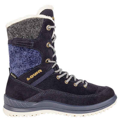 Lowa BIANCA GTX Stiefel