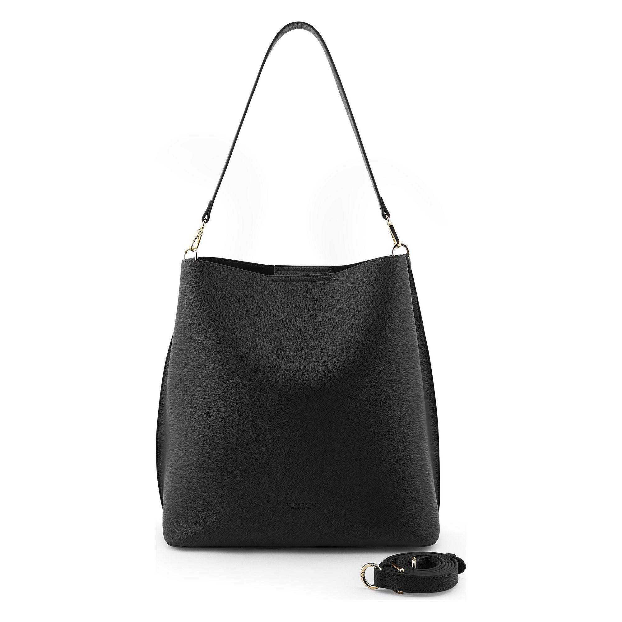 Schultertasche Meloy