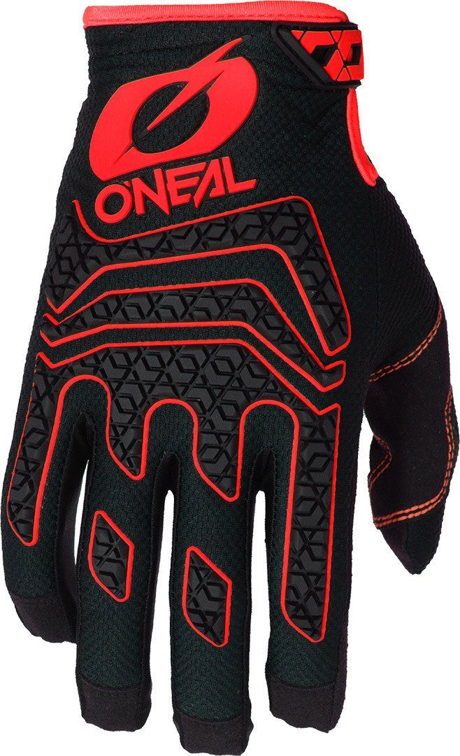 O’NEAL Motorradhandschuhe Sniper Elite Motocross Handschuhe günstig online kaufen