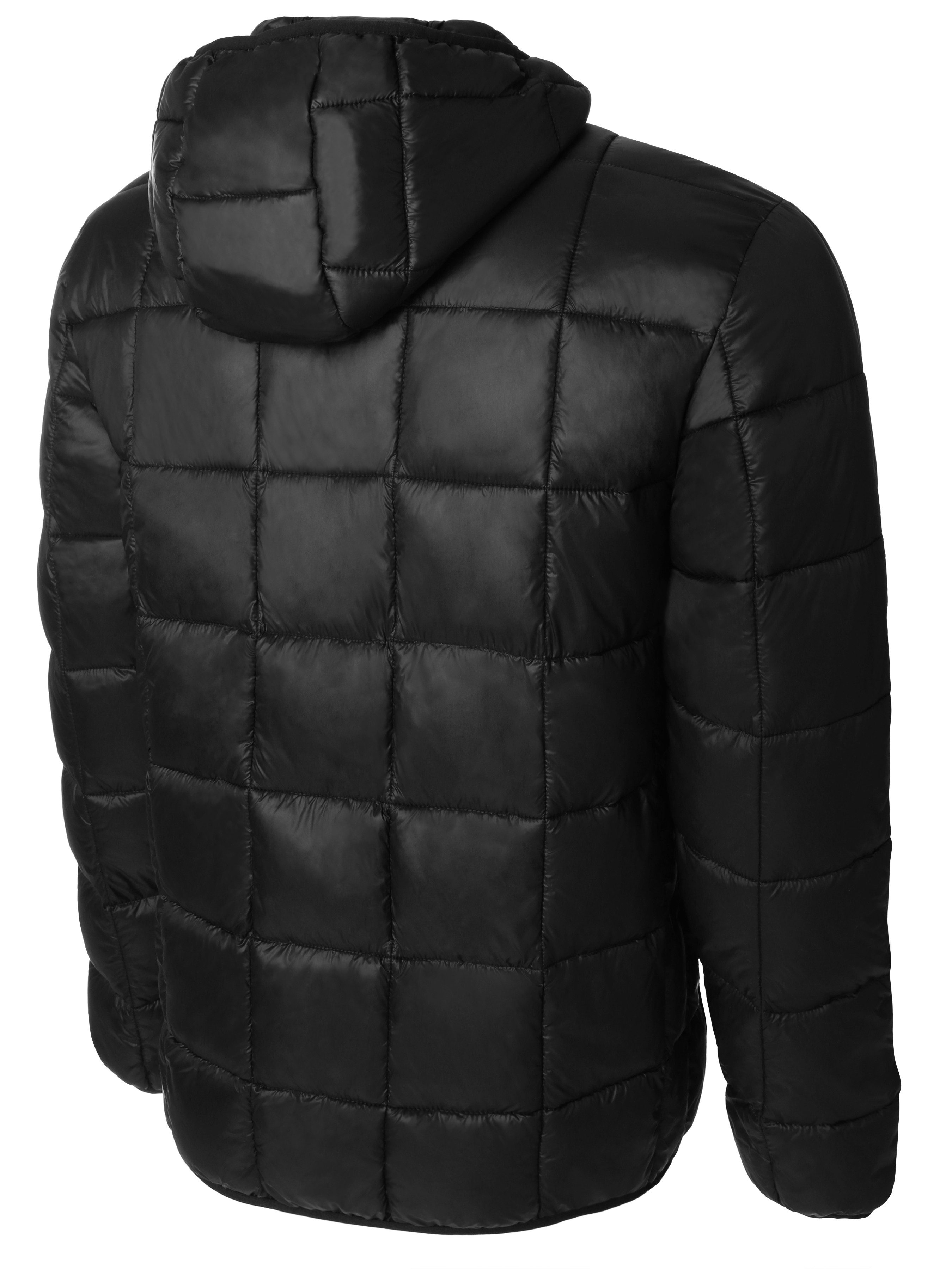 Capelli Sport Steppjacke günstig online kaufen