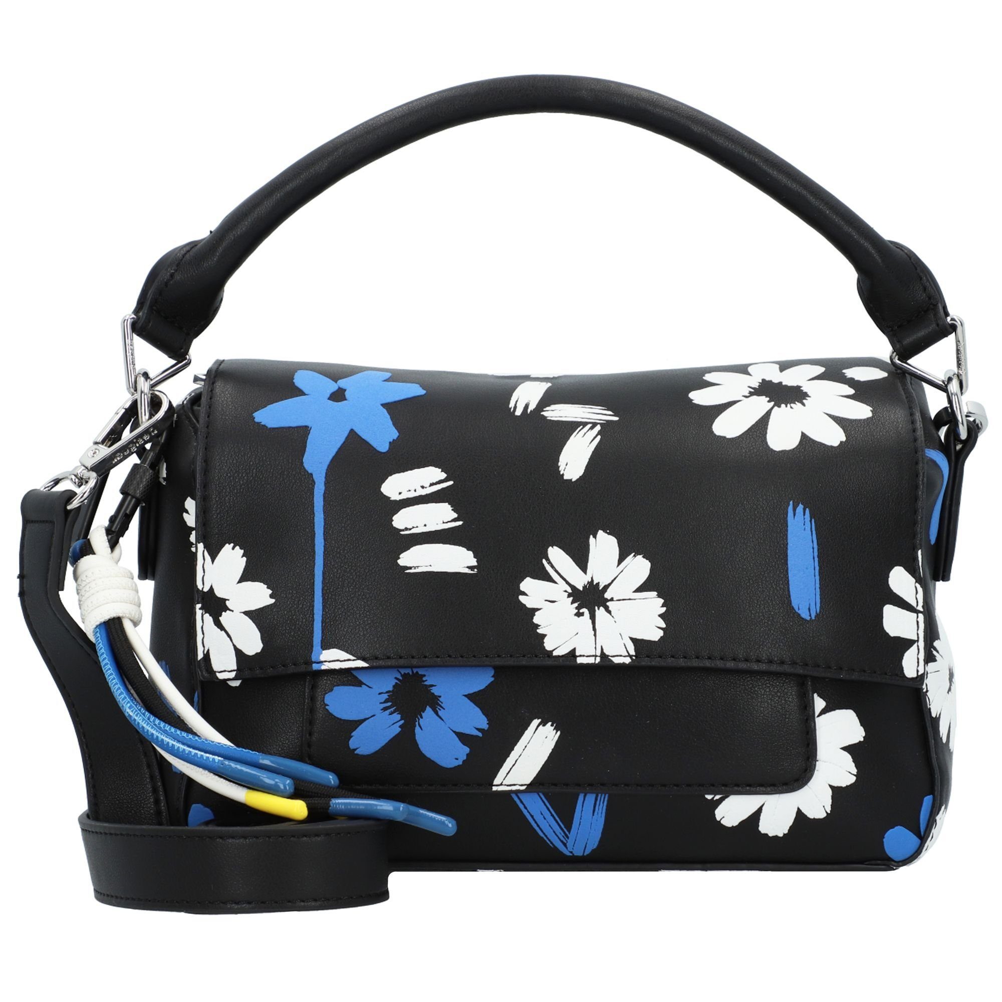 Henkeltasche