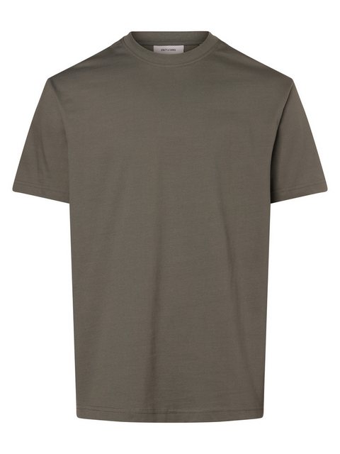 ONLY & SONS T-Shirt Onsfred (1-tlg) T-Shirt - Baumwolle - Atmungsaktiv - Lo günstig online kaufen