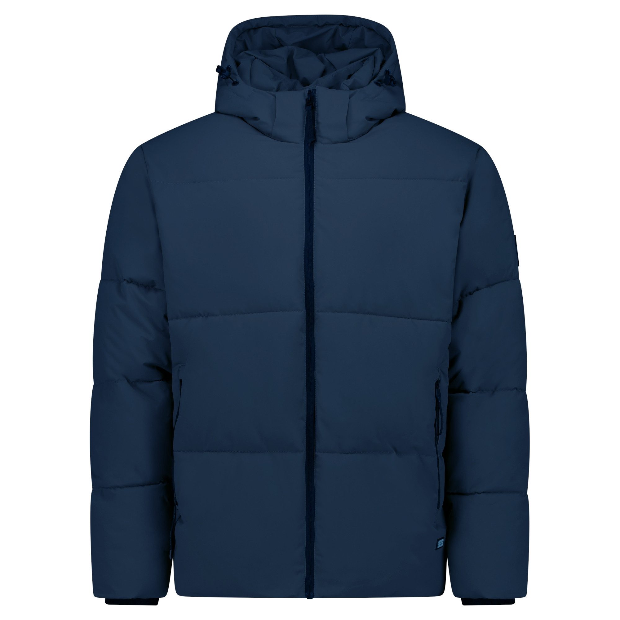 CARS JEANS Steppjacke COSEY