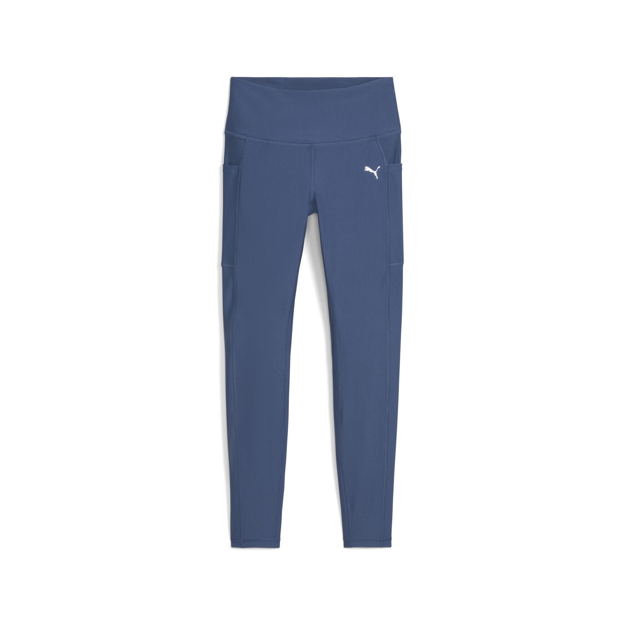 PUMA Lauftights VELOCITY Laufhose Damen günstig online kaufen