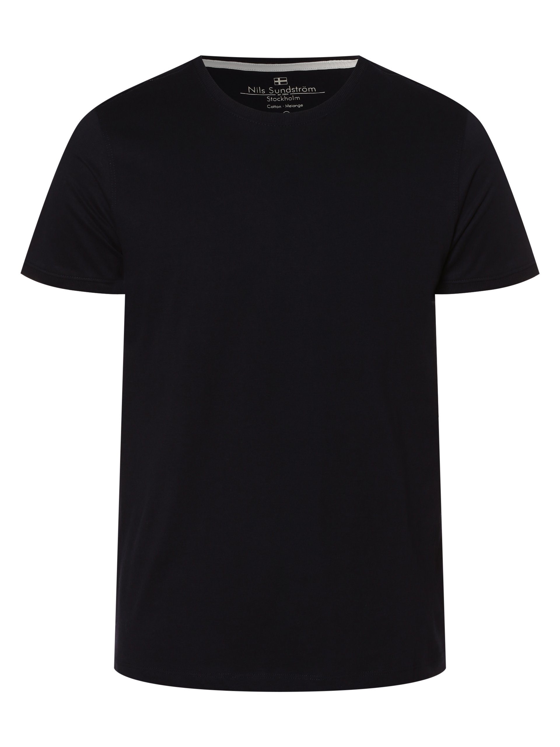 Nils Sundström T-Shirt