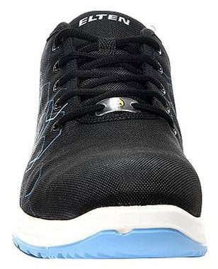 Elten MARTY XXSports Low ESD S3 Sicherheitsschuh