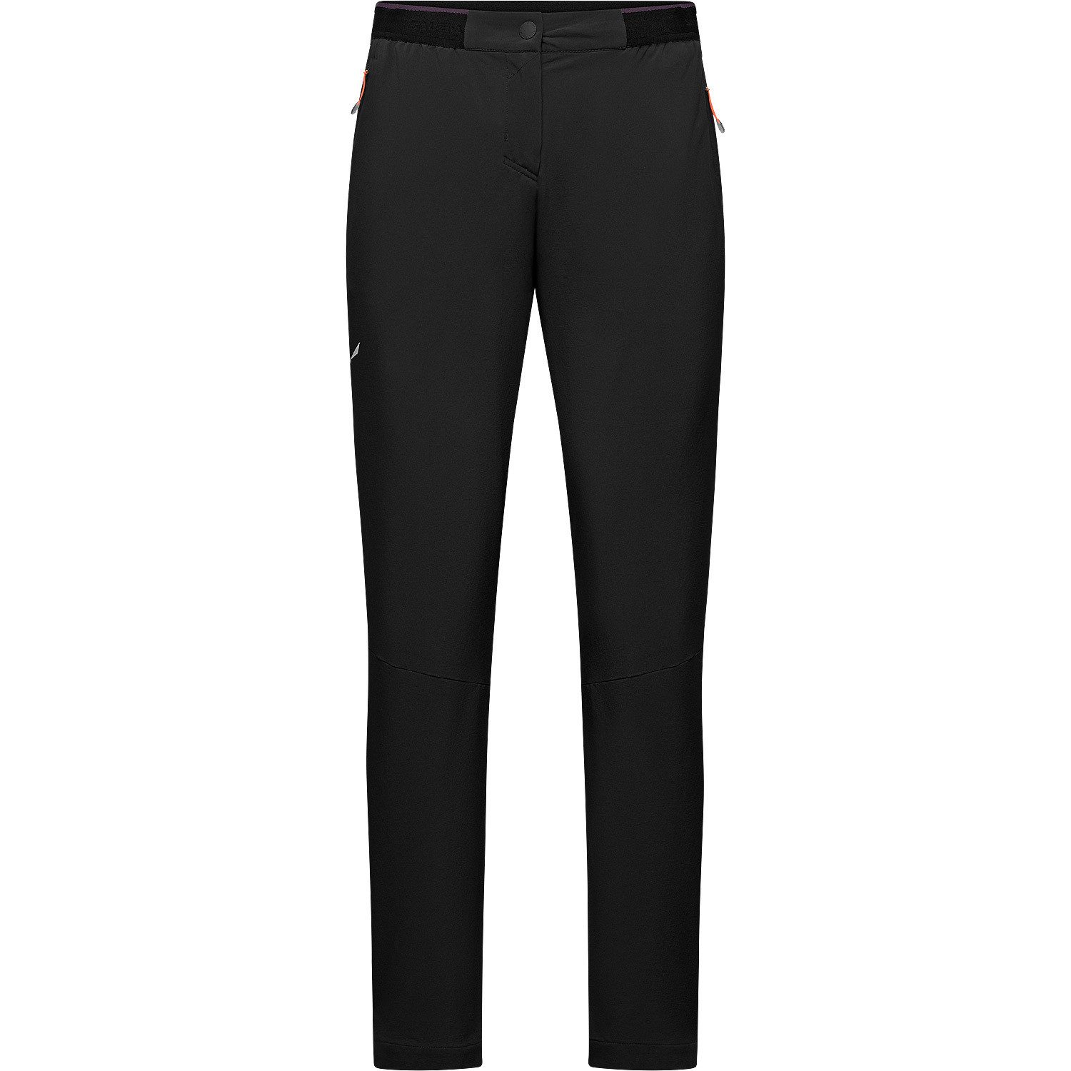 Funktionshose Hose PEDROC 5 DST PANT W