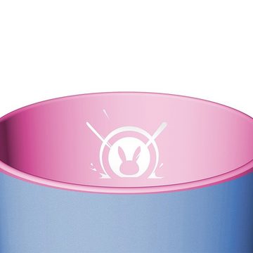 ABYstyle Tasse King Size D.Va - Overwatch