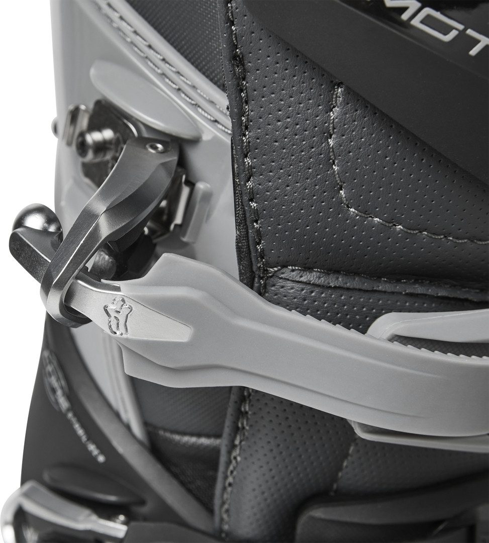 Fox Racing Motion Motocross Stiefel Motorradstiefel günstig online kaufen