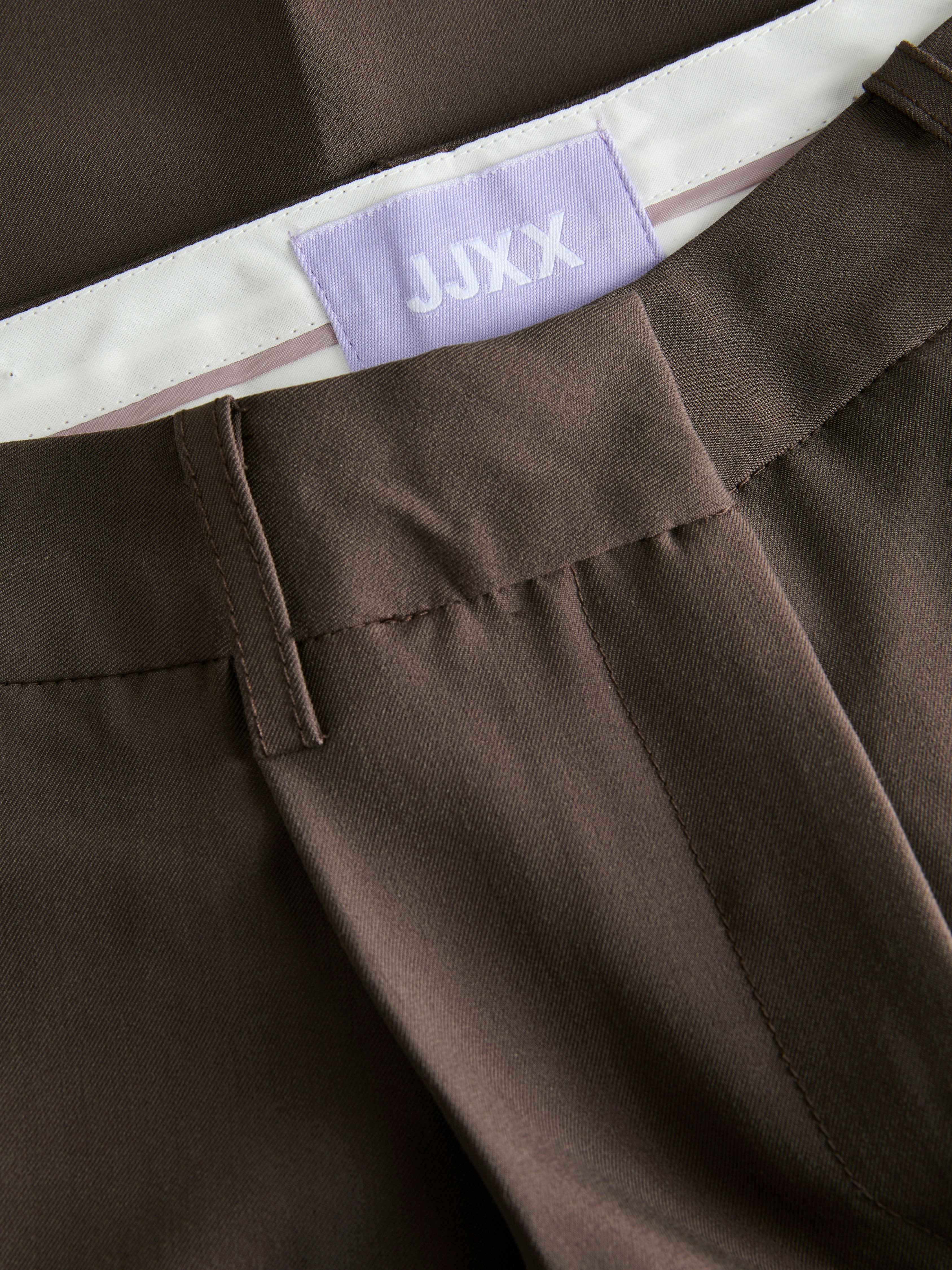 ONLY Leggings günstig online kaufen