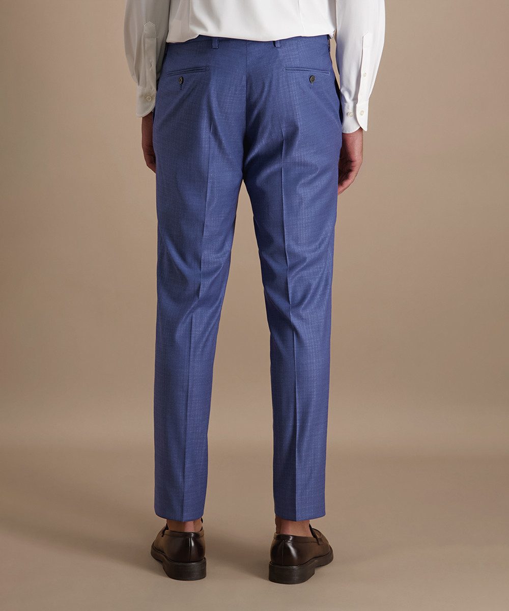 BALDESSARINI Anzughose