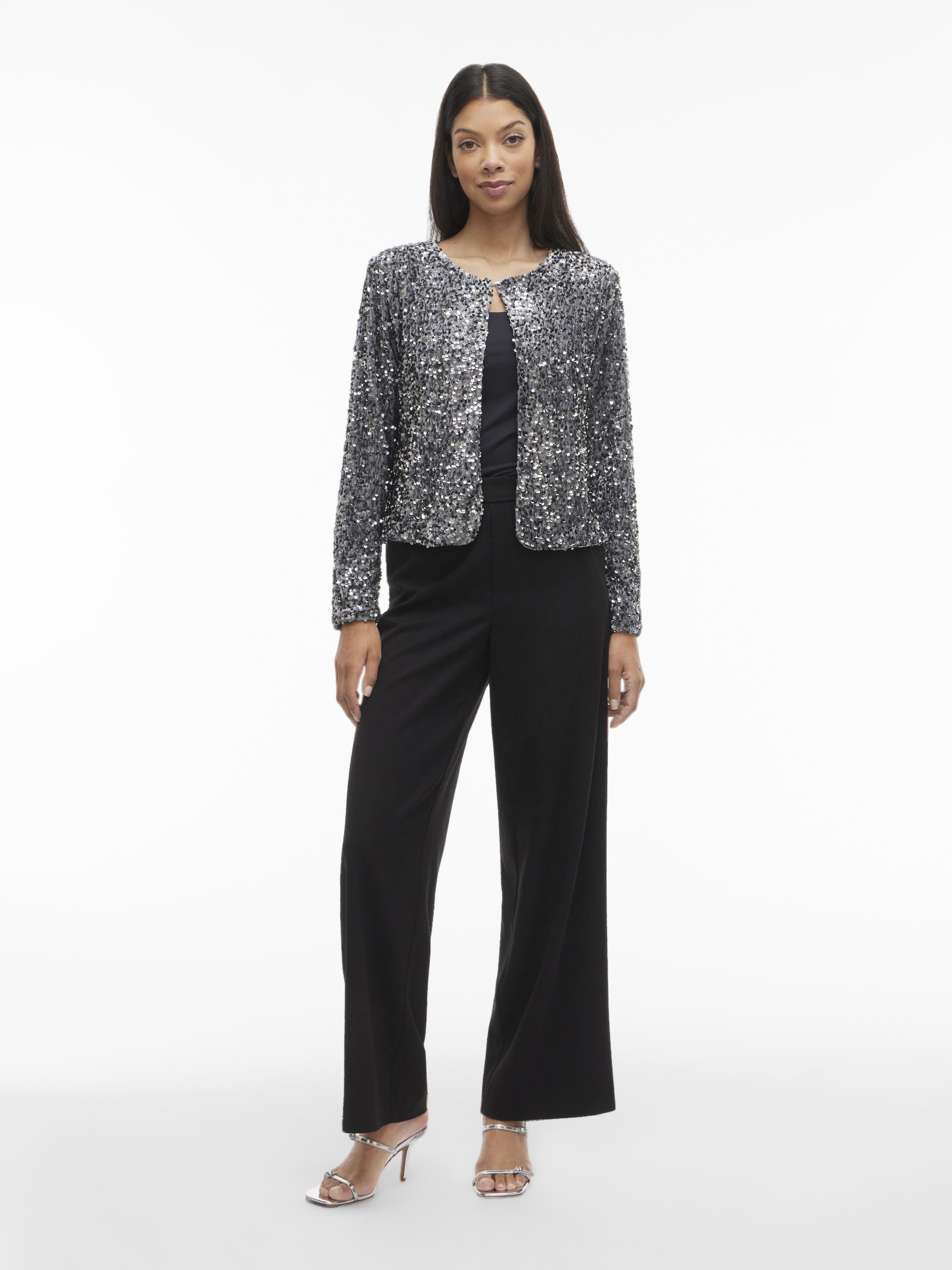 Vila Kurzblazer VIFath günstig online kaufen