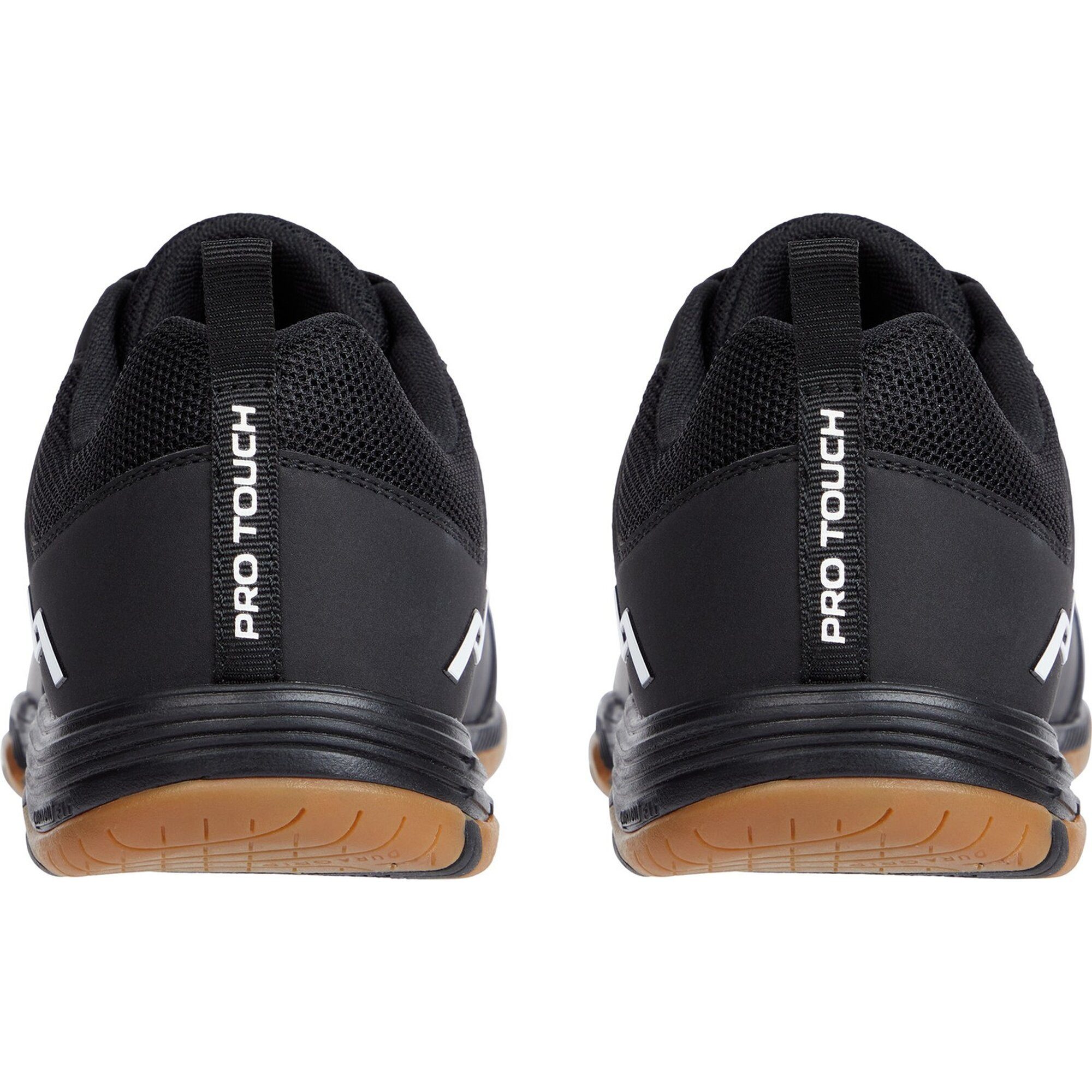 Pro Touch Rebel IV M Indoorschuh