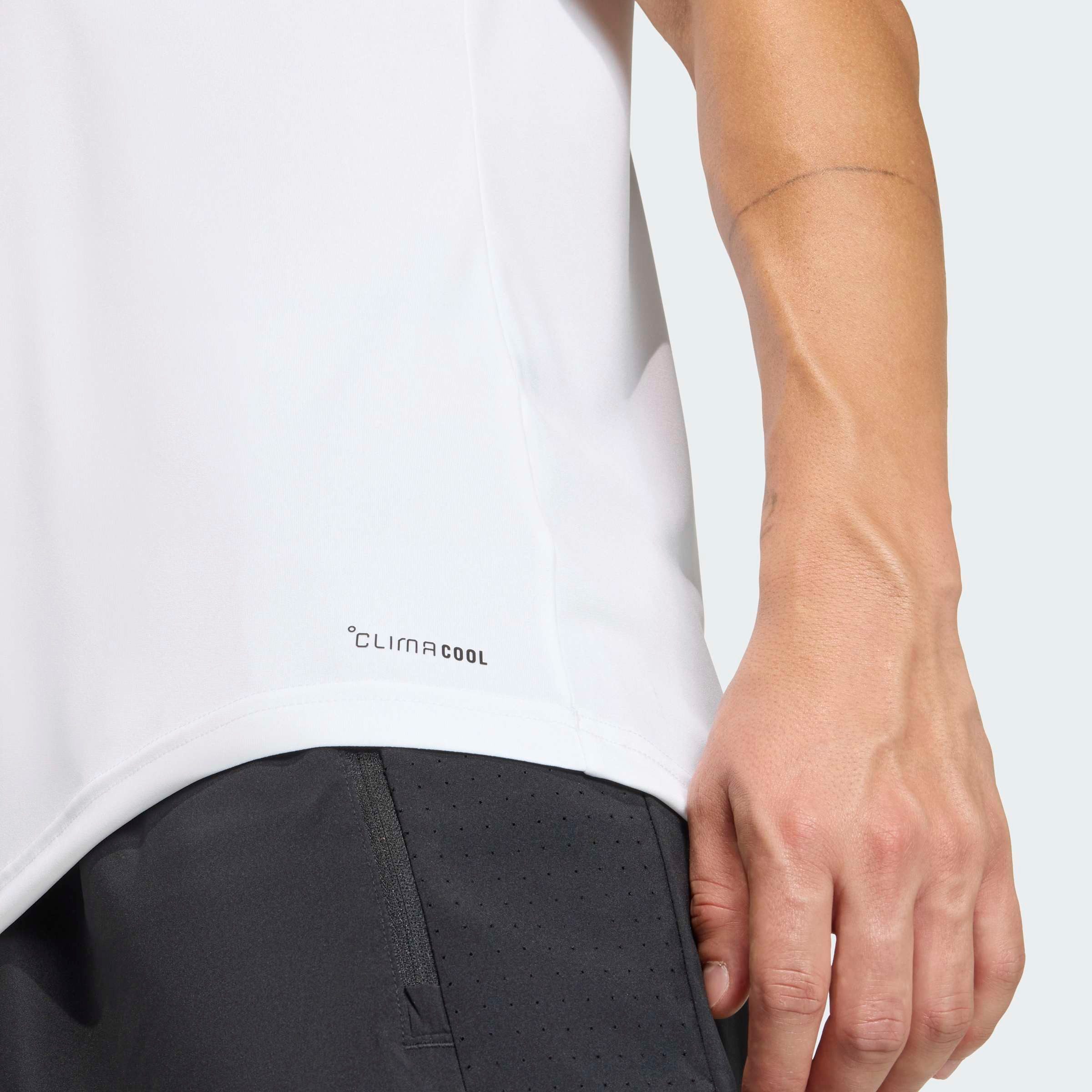 adidas Performance Fußballtrikot ENTRADA26 TRIKOT