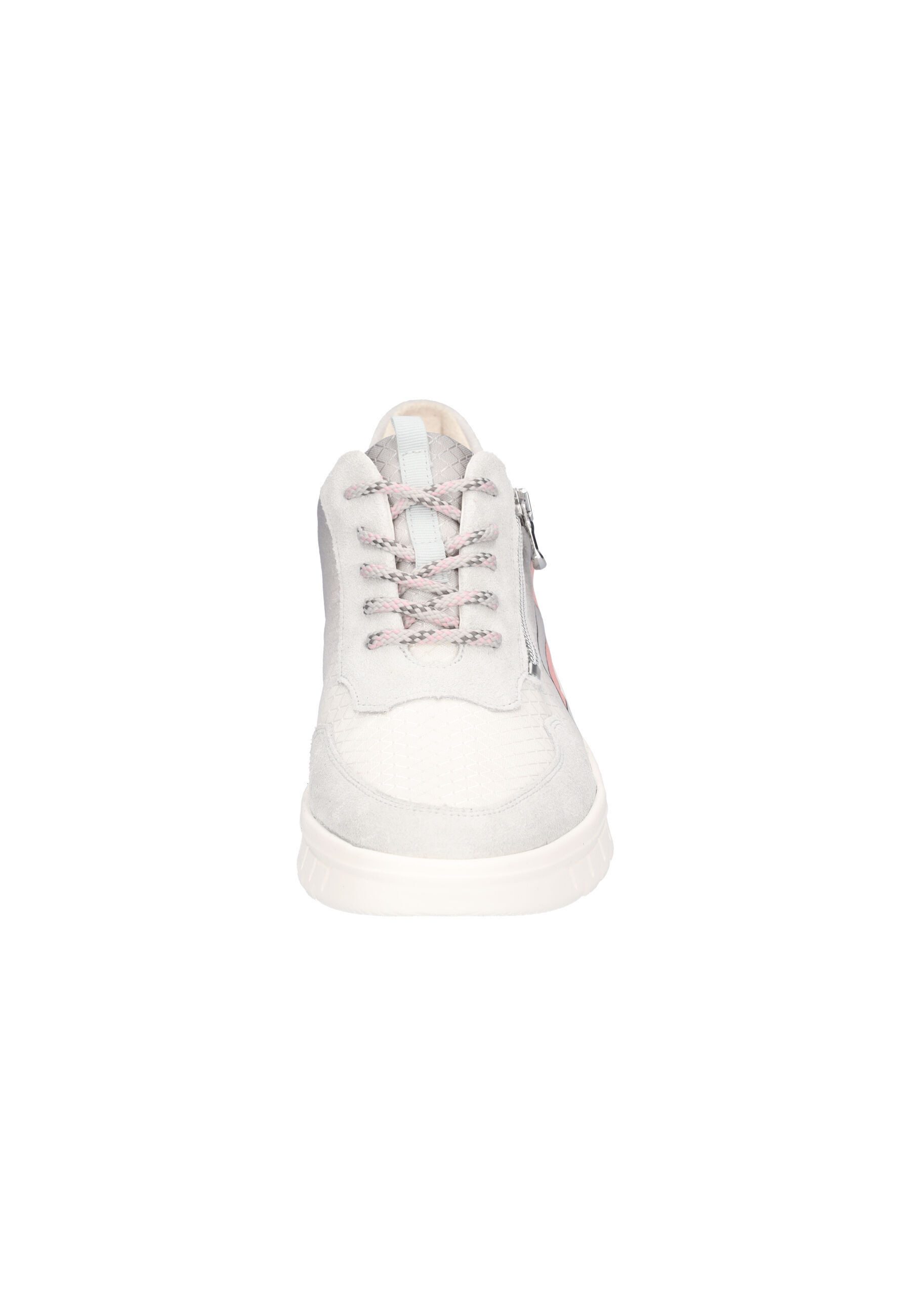 Waldläufer H-Biggi Sneaker