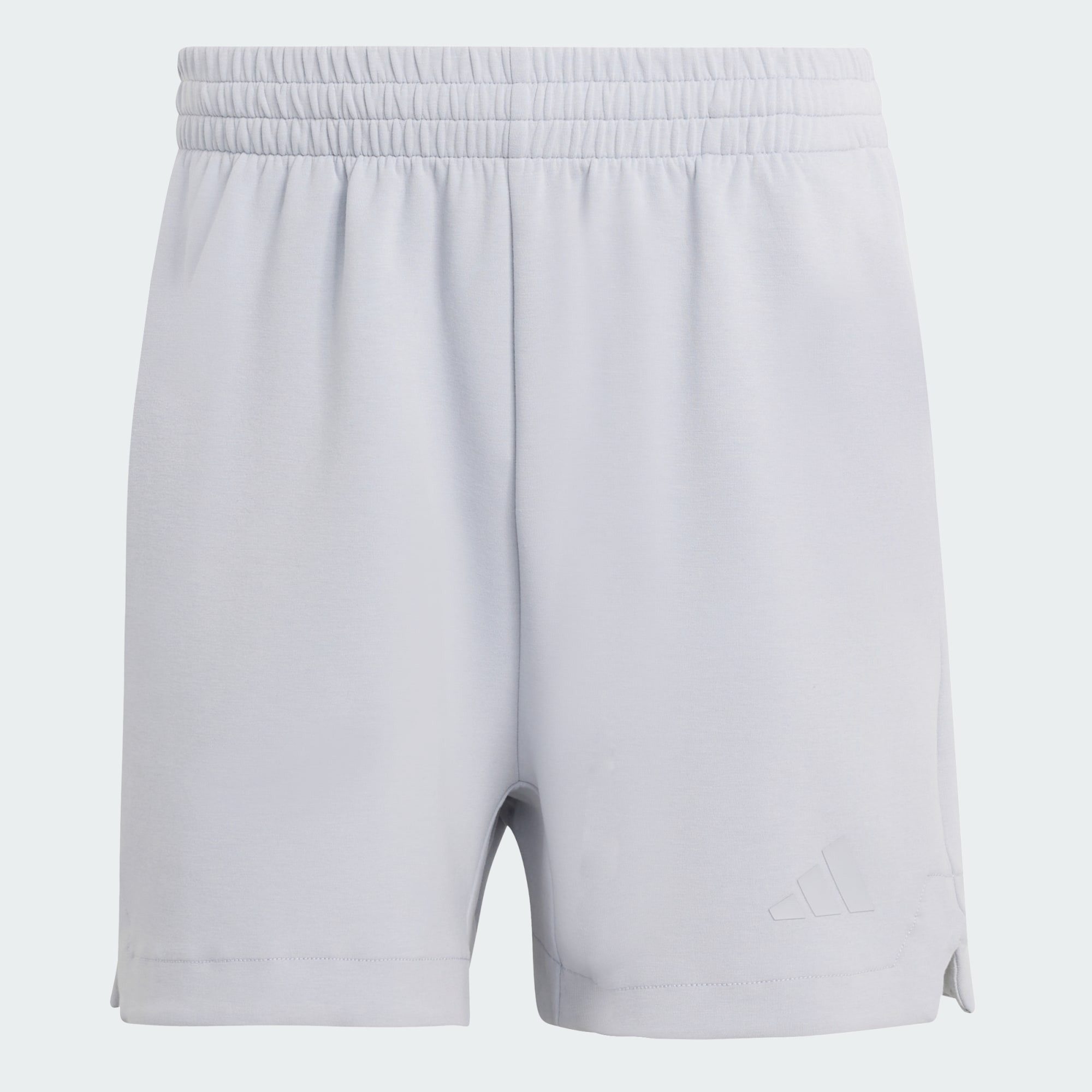 adidas Sportswear Shorts SOFT LUX SHORTS (1-tlg)