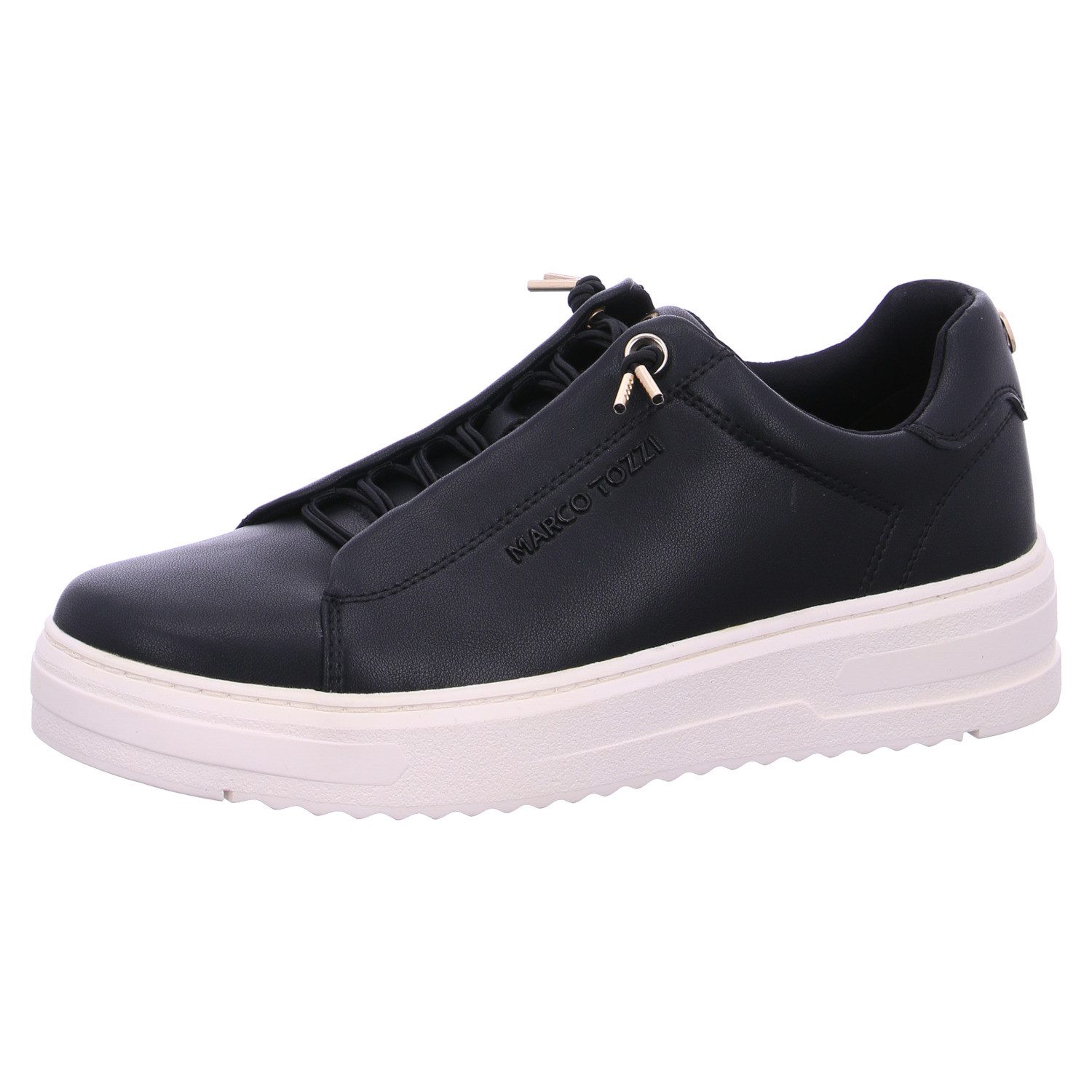 MARCO TOZZI Sneaker günstig online kaufen
