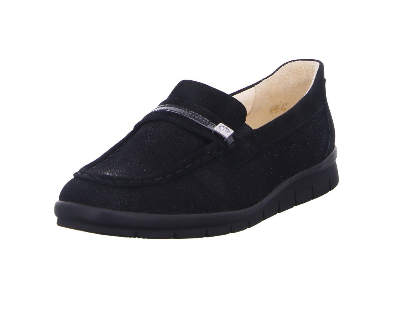 Lissabon Slipper Dietz Christian