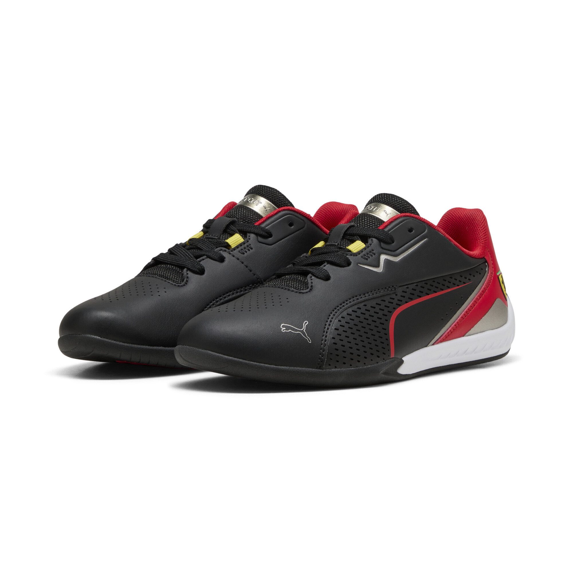 PUMA Scuderia Ferrari HP Drift Cat günstig online kaufen