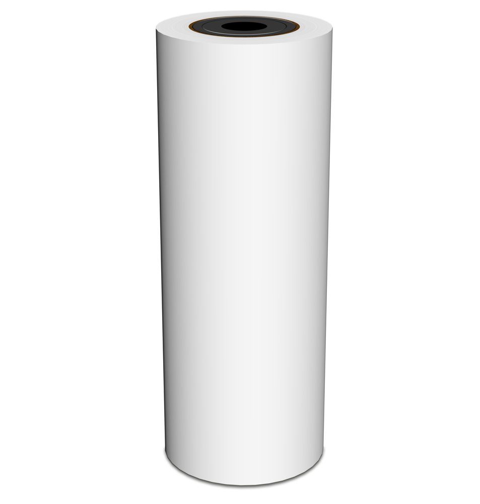 Mediarange Бумага для плоттера Mediarange Plotter Papier Rolle high glossy coated 260g 400mm x 30m