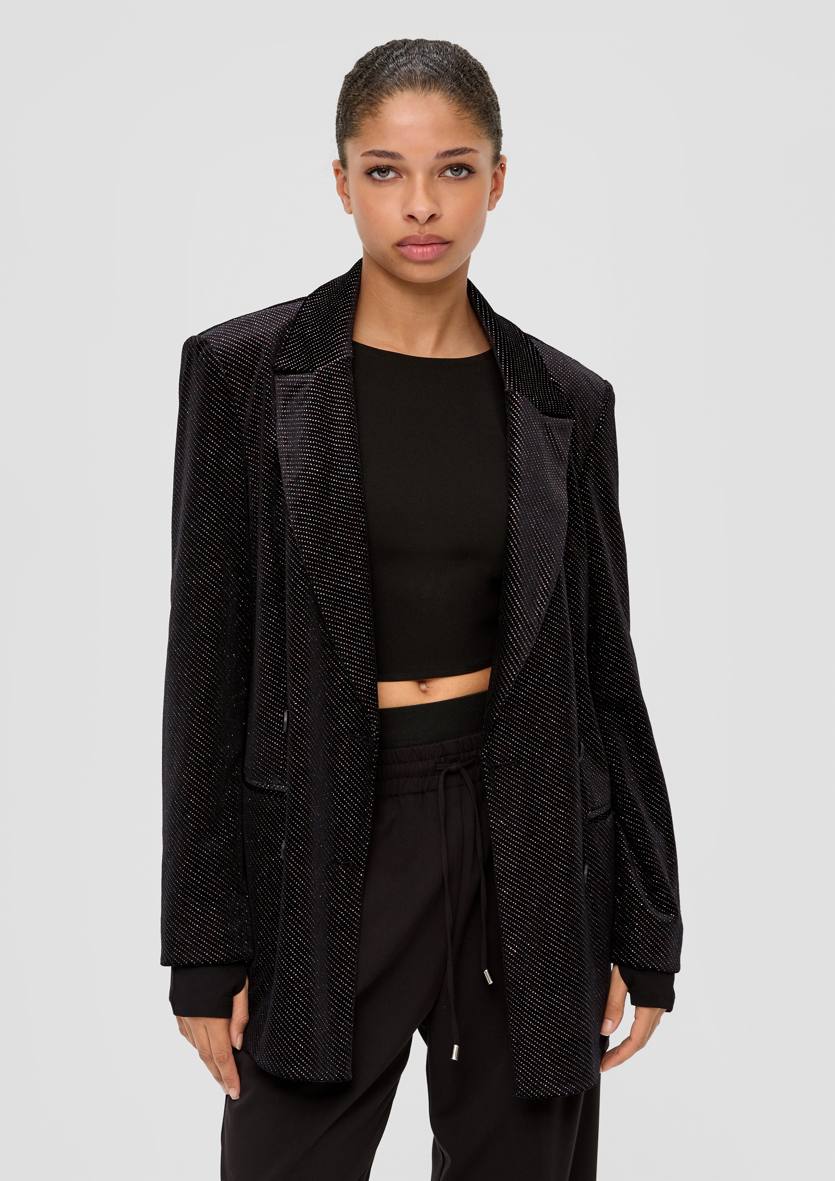 samtblazer-f-r-damen-online-kaufen-otto