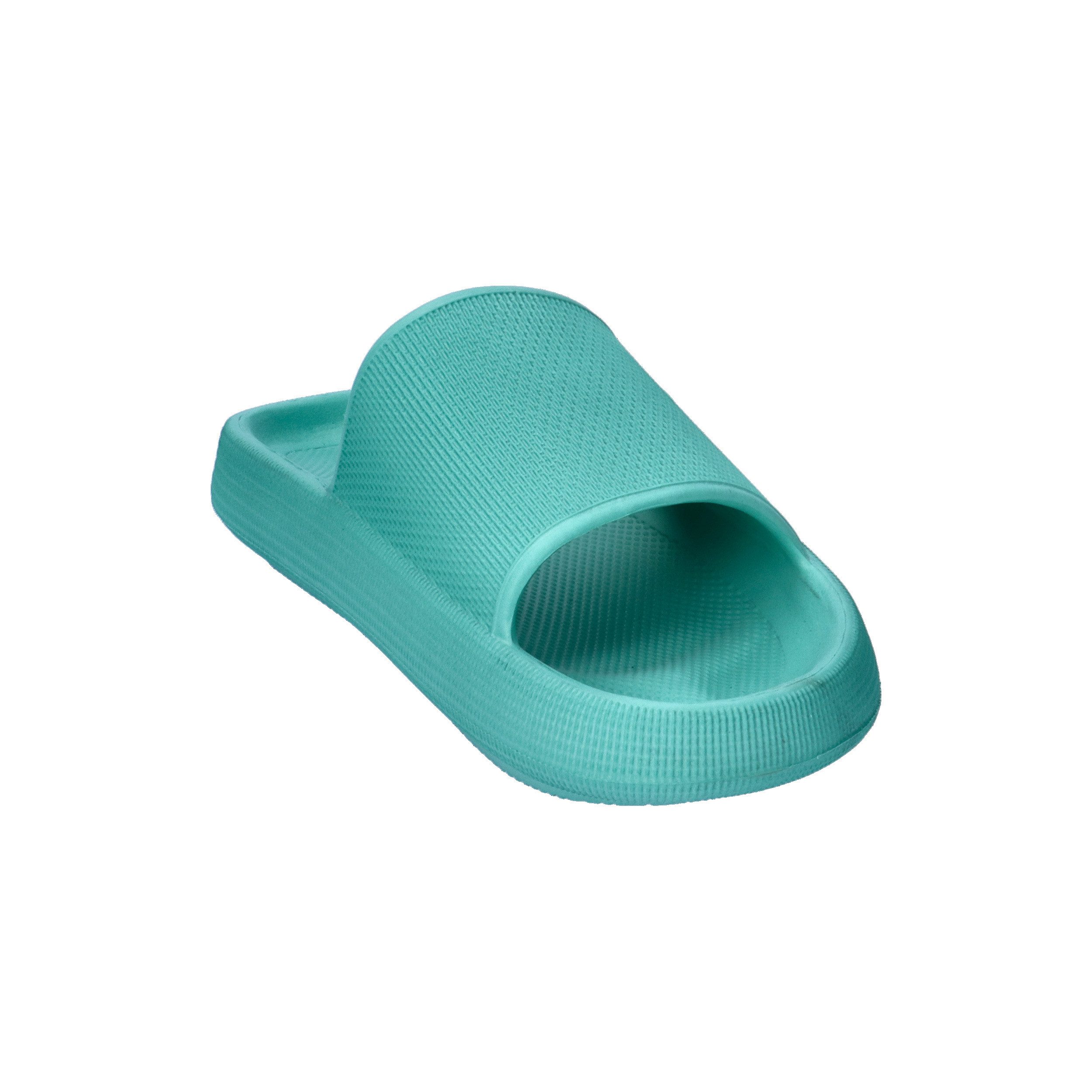 CMP CMP Damen Badeschlappe RUBY WMN SLIPPER 3Q97866 Badeschuh