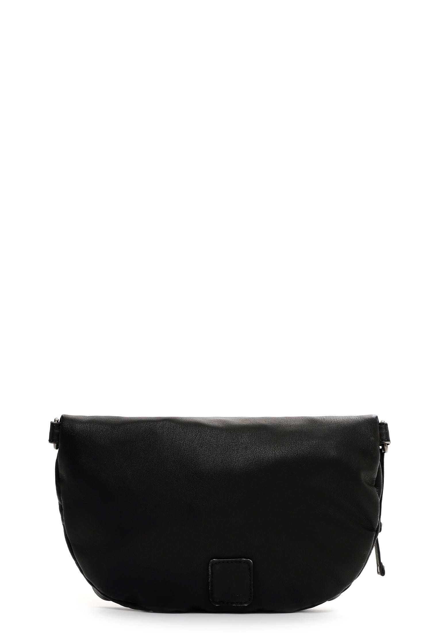 SURI FREY Umhängetasche SFY Batty (1-tlg)