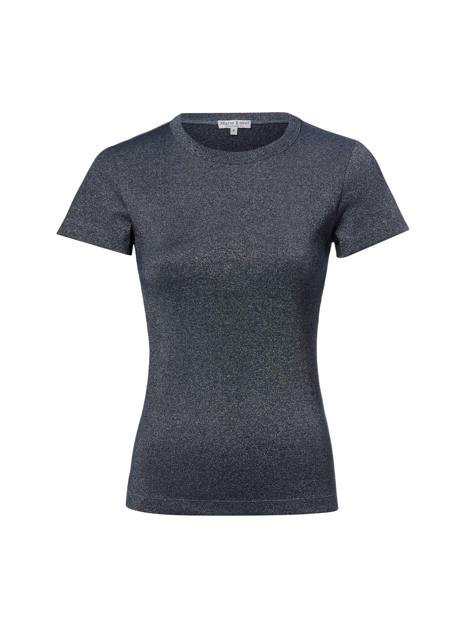 Marie Lund T-Shirt