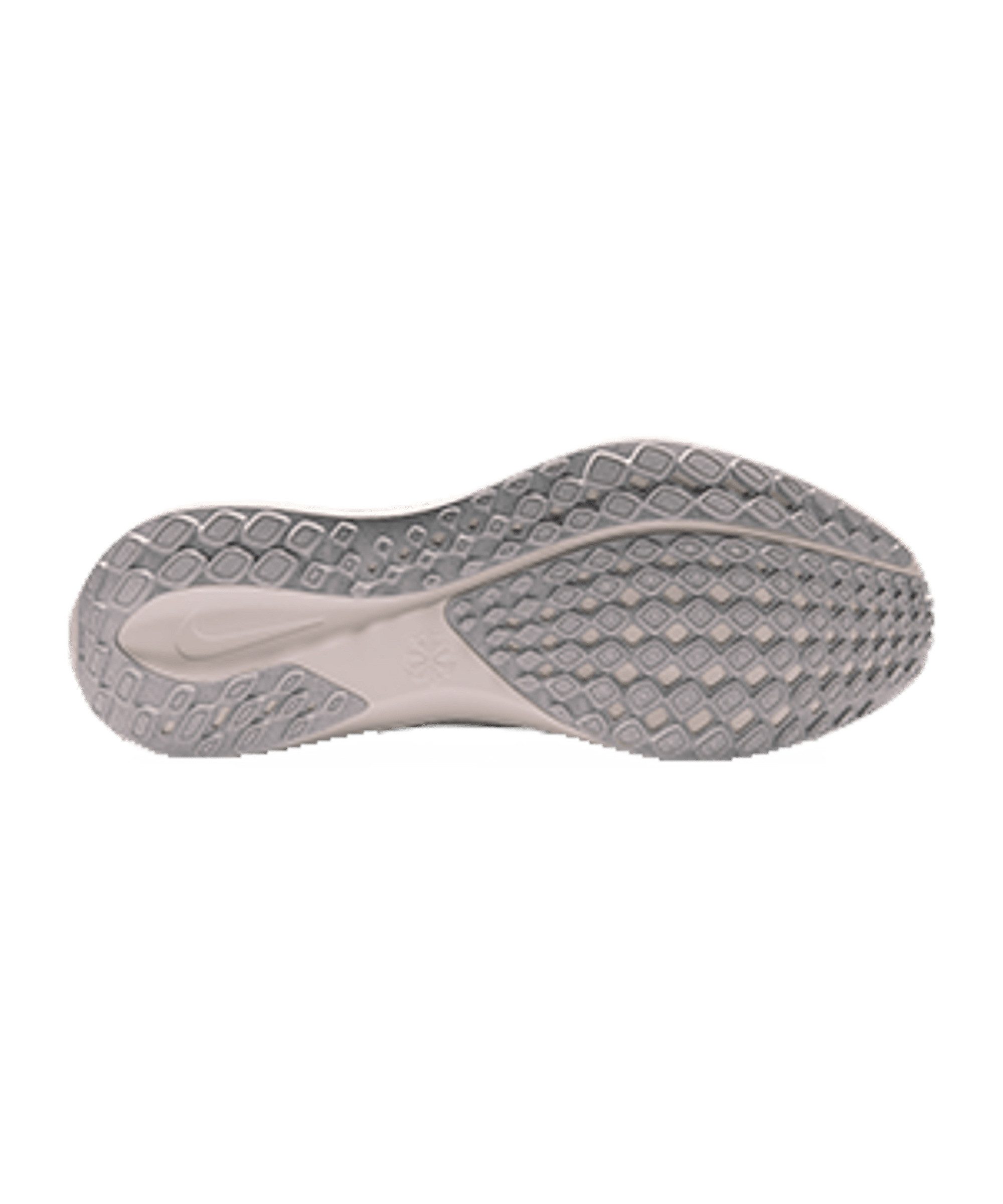 Nike Nike Performance Pegasus 41 Road Laufschuh Beige Laufschuh