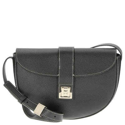 HUGO Umhängetasche Arleen Women's- Schultertasche 22 cm (1-tlg)