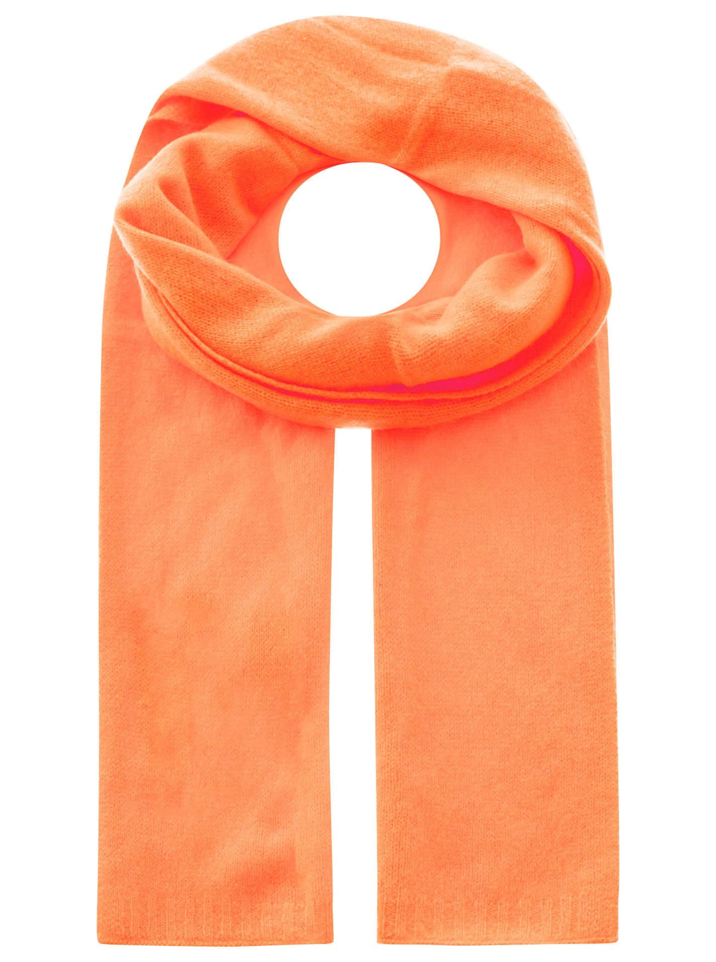 Zwillingsherz Kaschmirschal 100% Kaschmir Schal Classic günstig online kaufen