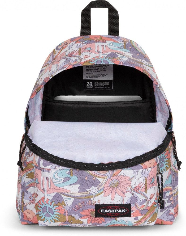Eastpak Freizeitrucksack Day Pak'R günstig online kaufen