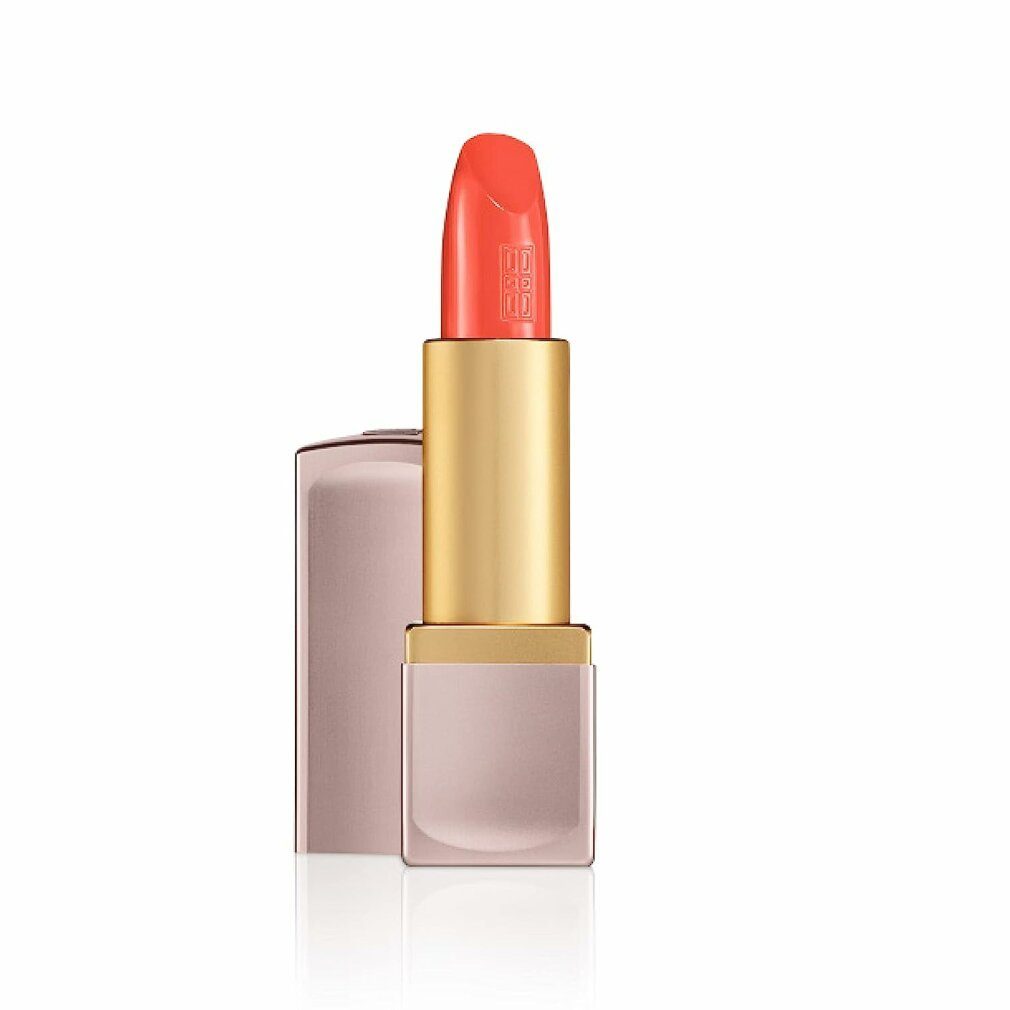 Elizabeth Arden Lippenstift Lip Color Lipstick 03-Daring Coral