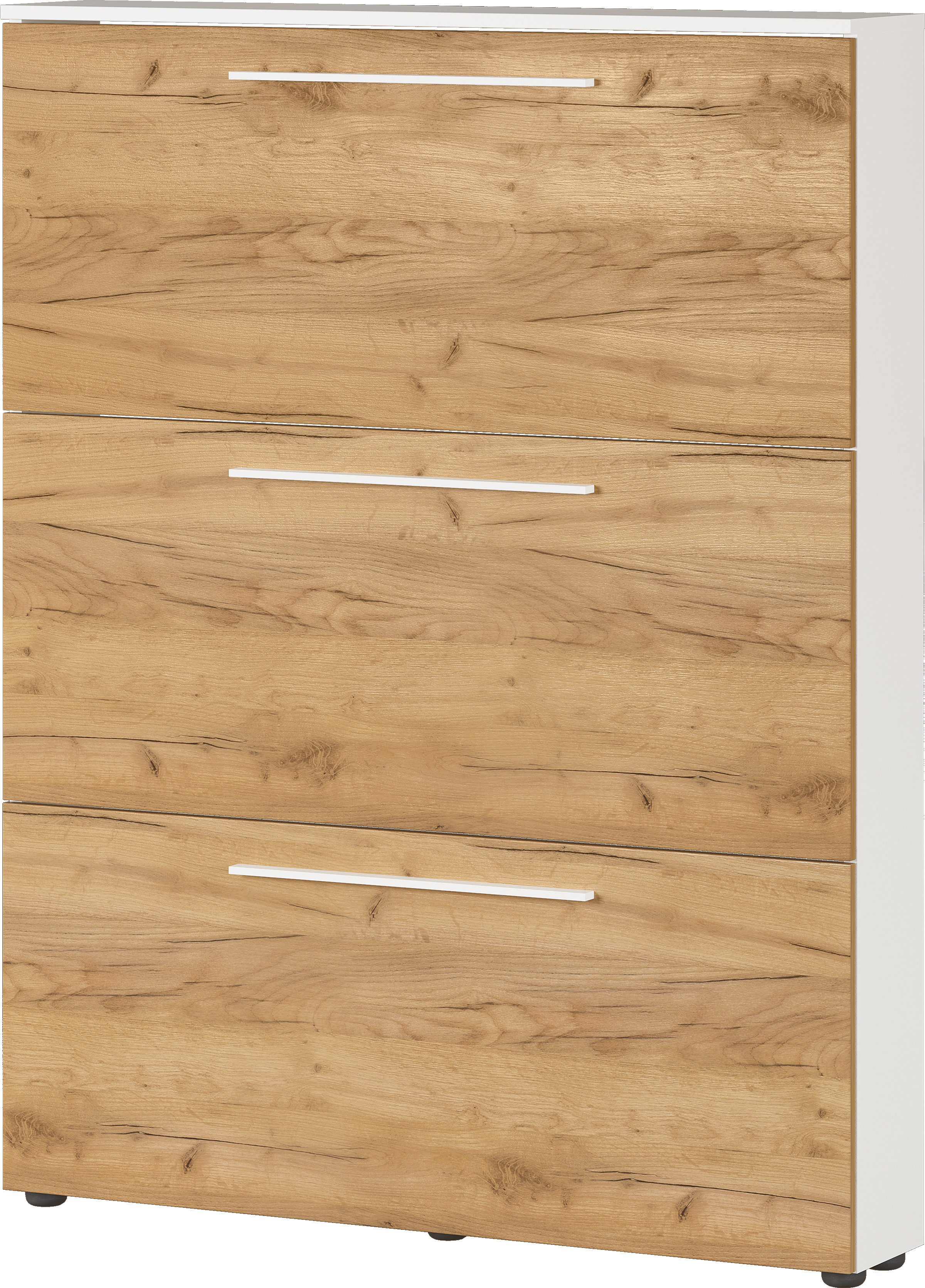 GERMANIA Schuhkipper WILDOMAR 2