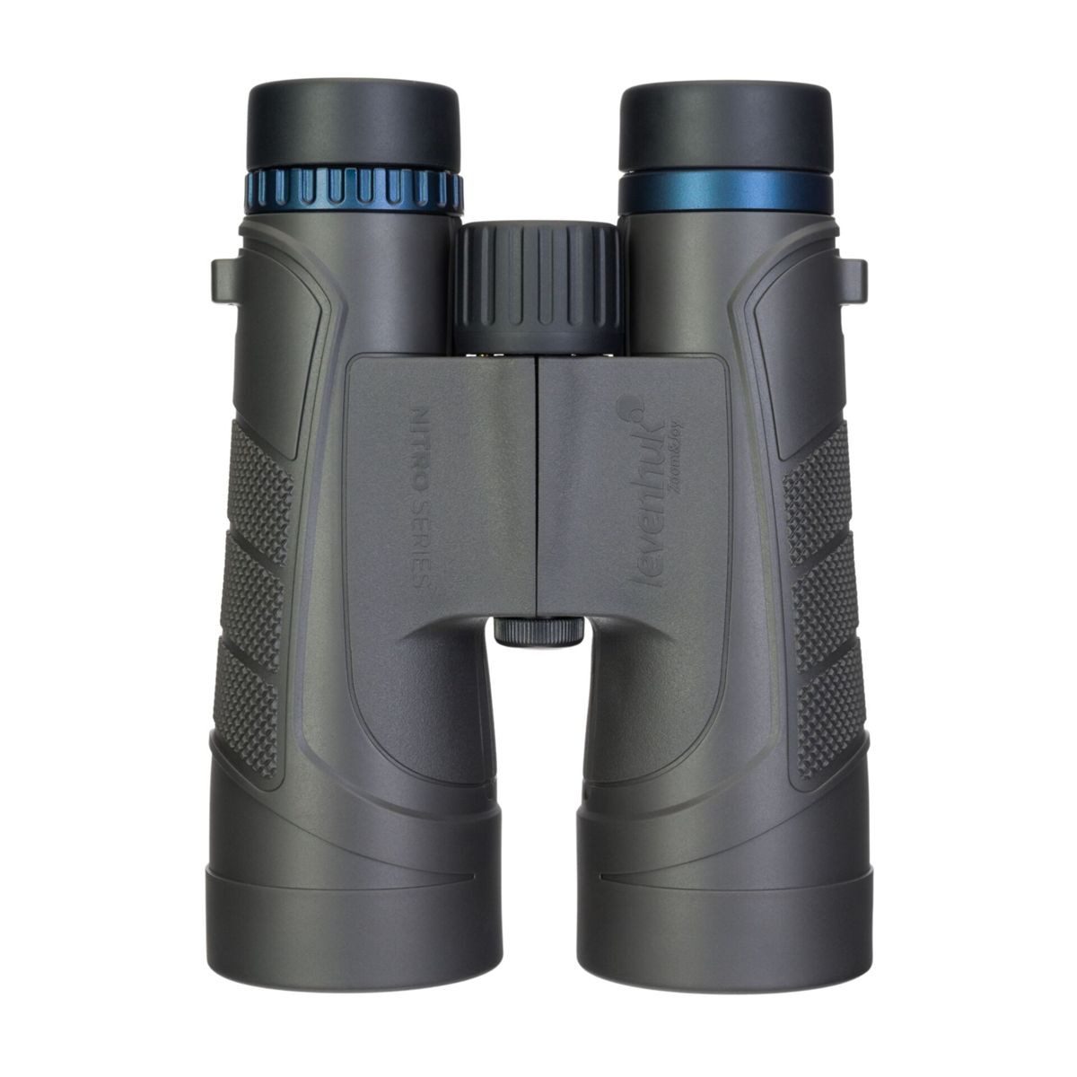 Levenhuk Nitro 10x50 Fernglas