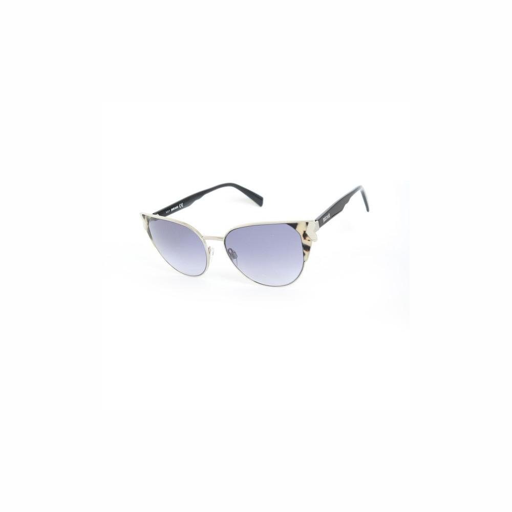 Just Cavalli Sonnenbrille »Sonnenbrille Damen Just Cavalli JC825S-56Z 53  mm« online kaufen | OTTO
