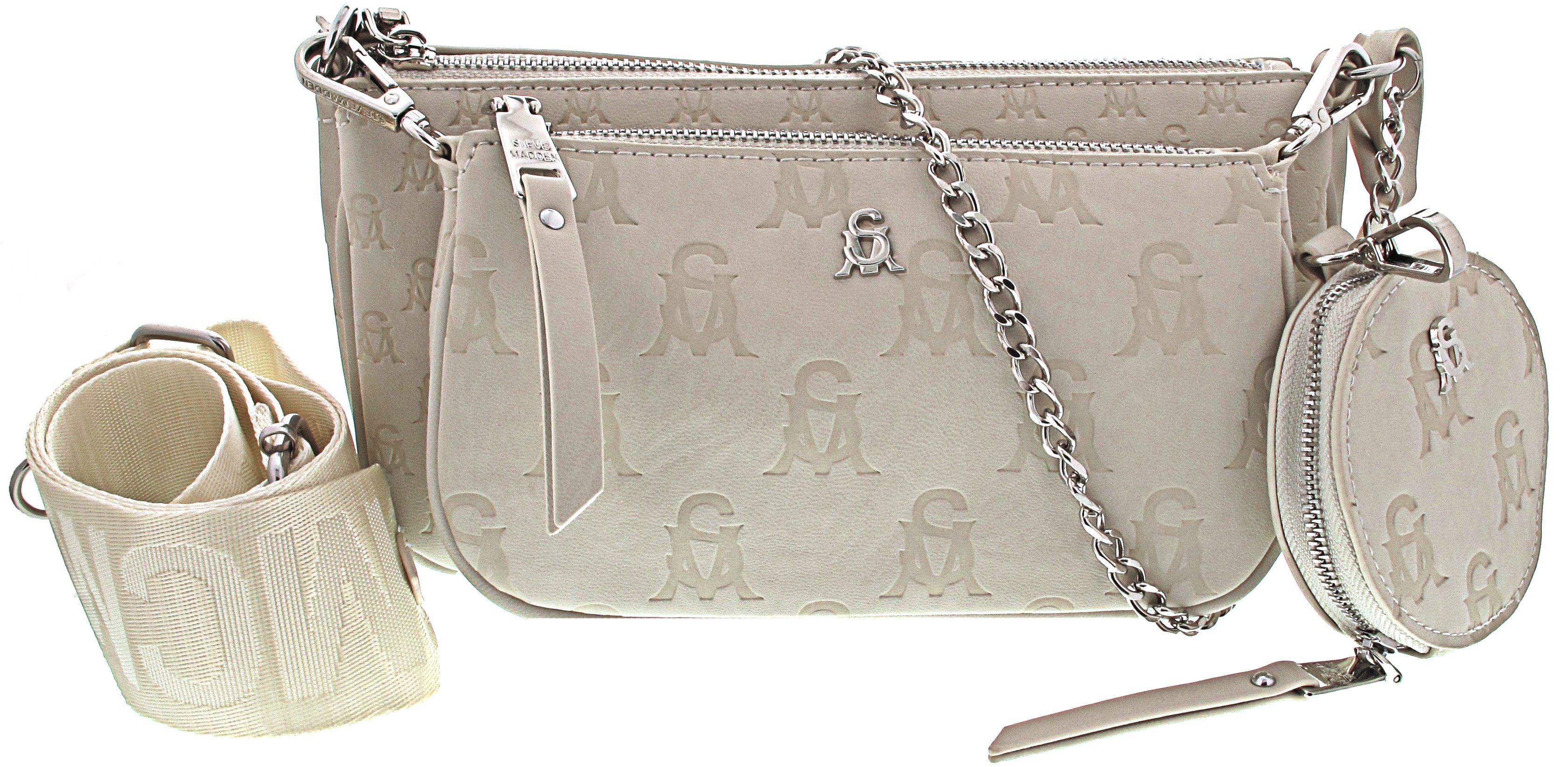STEVE MADDEN Handtasche