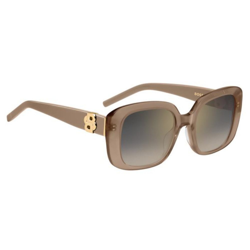 BOSS Sonnenbrille BOSS 1791/G/S Klappscharniere / günstig online kaufen